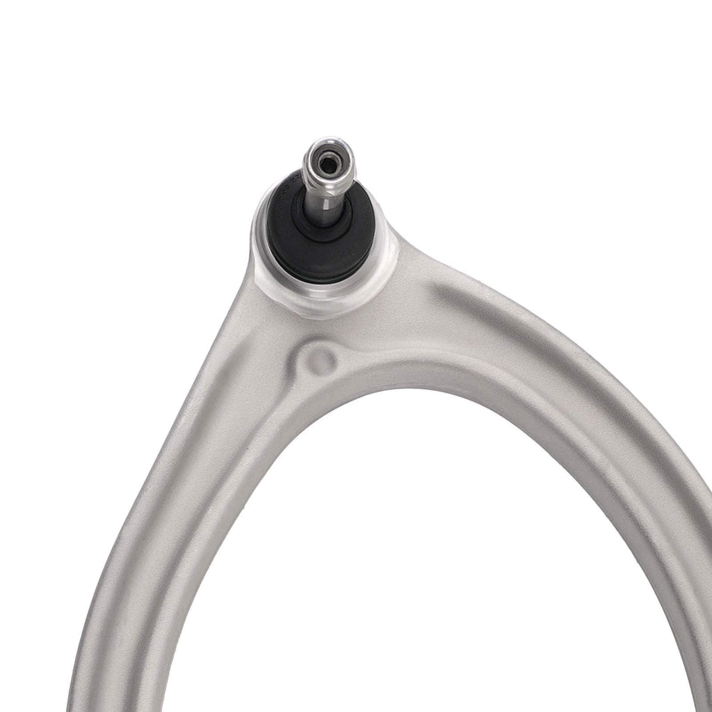 SET OF 6 FOR CONTROL ARMS suitable for MERCEDES-BENZ S-CLASS V221 W221 COUPE