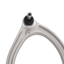 Load image into Gallery viewer, SET OF 6 FOR CONTROL ARMS suitable for MERCEDES-BENZ S-CLASS V221 W221 COUPE