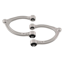Load image into Gallery viewer, SET OF 6 FOR CONTROL ARMS suitable for MERCEDES-BENZ S-CLASS V221 W221 COUPE