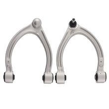 Load image into Gallery viewer, SET OF 6 FOR CONTROL ARMS suitable for MERCEDES-BENZ S-CLASS V221 W221 COUPE