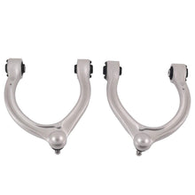 Load image into Gallery viewer, SET OF 6 FOR CONTROL ARMS suitable for MERCEDES-BENZ S-CLASS V221 W221 COUPE