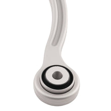 Load image into Gallery viewer, 10 pieces REAR CONTROL ARM SET suitable for MERCEDES C-CLASS W204 E-CLASS W212
