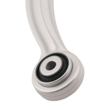 Load image into Gallery viewer, 10 pieces REAR CONTROL ARM SET suitable for MERCEDES C-CLASS W204 E-CLASS W212