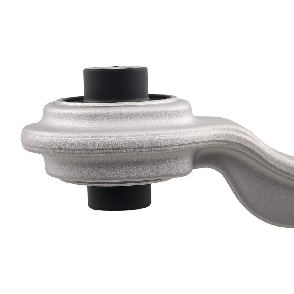 FOR LOWER CONTROL ARM suitable for MERCEDES E-CLASS W211 S211 CLS C219 R230