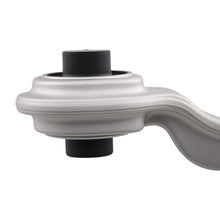 Load image into Gallery viewer, FOR LOWER CONTROL ARM suitable for MERCEDES E-CLASS W211 S211 CLS C219 R230