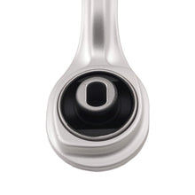 Load image into Gallery viewer, FOR LOWER CONTROL ARM suitable for MERCEDES E-CLASS W211 S211 CLS C219 R230