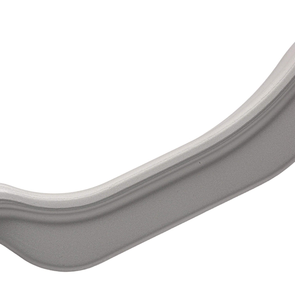 FOR LOWER CONTROL ARM suitable for MERCEDES E-CLASS W211 S211 CLS C219 R230
