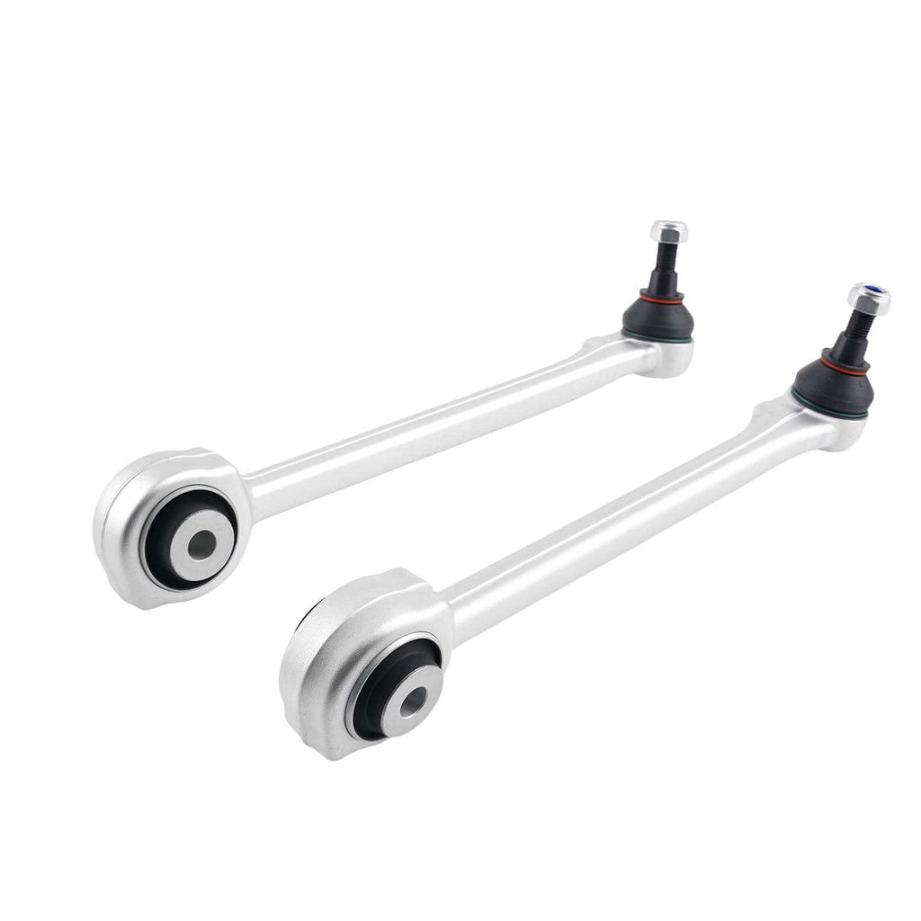 4x FOR LOWER WISHBONES LHRH suitable for MERCEDES-BENZ GLK-CLASS X204 2008-2015