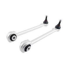 Load image into Gallery viewer, 4x FOR LOWER WISHBONES LHRH suitable for MERCEDES-BENZ GLK-CLASS X204 2008-2015