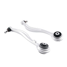 Load image into Gallery viewer, 4x FOR LOWER WISHBONES LHRH suitable for MERCEDES-BENZ GLK-CLASS X204 2008-2015