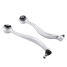 Load image into Gallery viewer, 4x FOR LOWER WISHBONES LHRH suitable for MERCEDES-BENZ GLK-CLASS X204 2008-2015