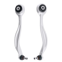 Load image into Gallery viewer, 4x FOR LOWER WISHBONES LHRH suitable for MERCEDES-BENZ GLK-CLASS X204 2008-2015