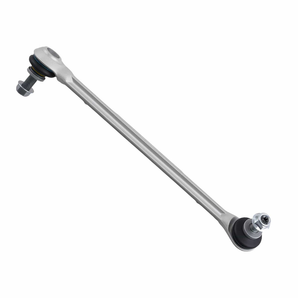 8 pieces FRONT SUSPENSION WISHBONES suitable for MERCEDES E-CLASS W212 T-MODEL S212