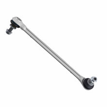 Load image into Gallery viewer, 8 pieces FRONT SUSPENSION WISHBONES suitable for MERCEDES E-CLASS W212 T-MODEL S212