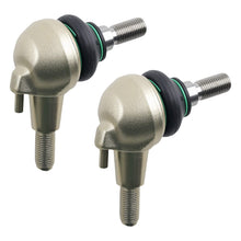 Load image into Gallery viewer, 8 pieces FRONT SUSPENSION WISHBONES suitable for MERCEDES E-CLASS W212 T-MODEL S212
