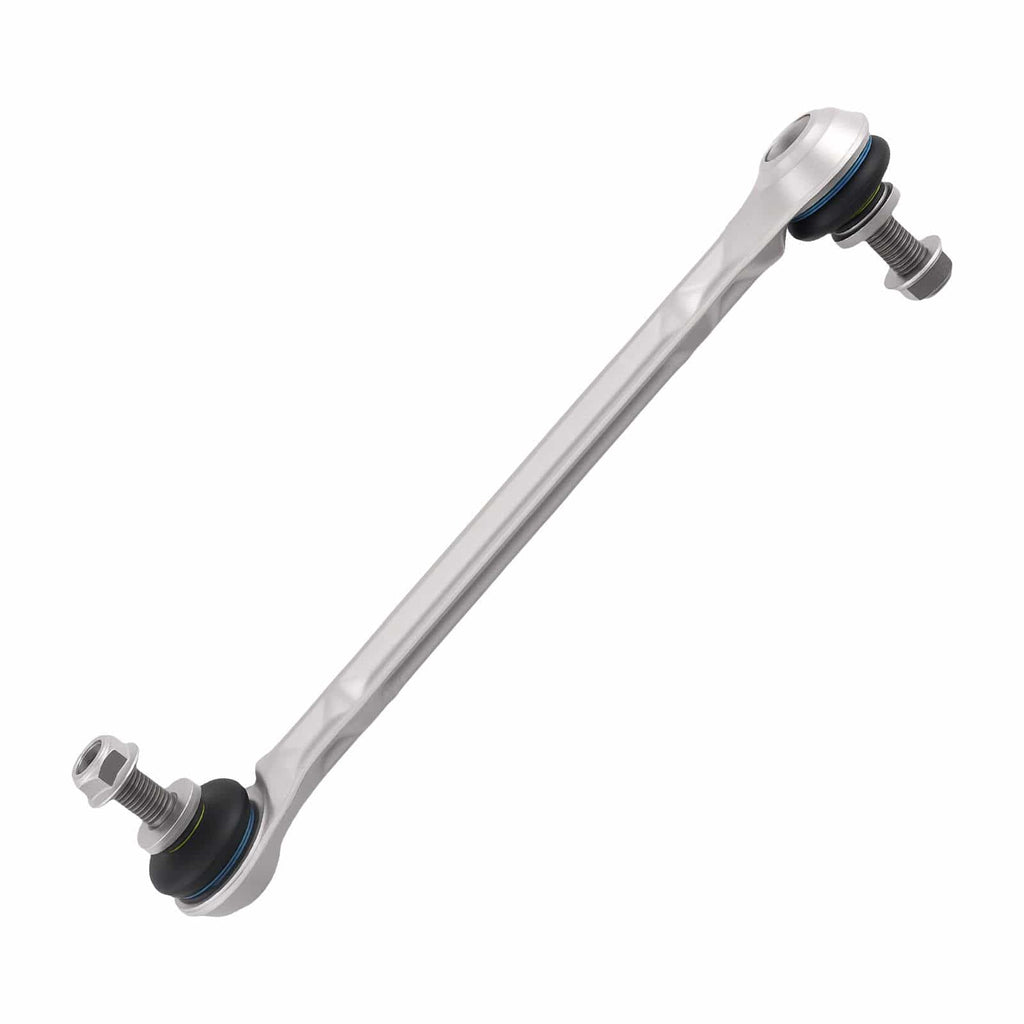 FOR REAR AXLE CONTROL ARM suitable for MERCEDES CLS C218 X218 W212 S212