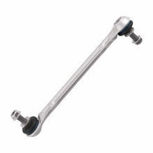 Load image into Gallery viewer, FOR REAR AXLE CONTROL ARM suitable for MERCEDES CLS C218 X218 W212 S212