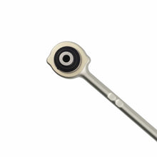 Load image into Gallery viewer, FOR REAR AXLE CONTROL ARM suitable for MERCEDES CLS C218 X218 W212 S212