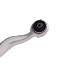Load image into Gallery viewer, FOR REAR AXLE CONTROL ARM suitable for MERCEDES CLS C218 X218 W212 S212