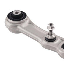 Load image into Gallery viewer, LOWER CONTROL ARM BUSHES suitable for MERCEDES W205 S205 W213 S213