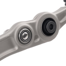 Load image into Gallery viewer, LOWER CONTROL ARM BUSHES suitable for MERCEDES W205 S205 W213 S213