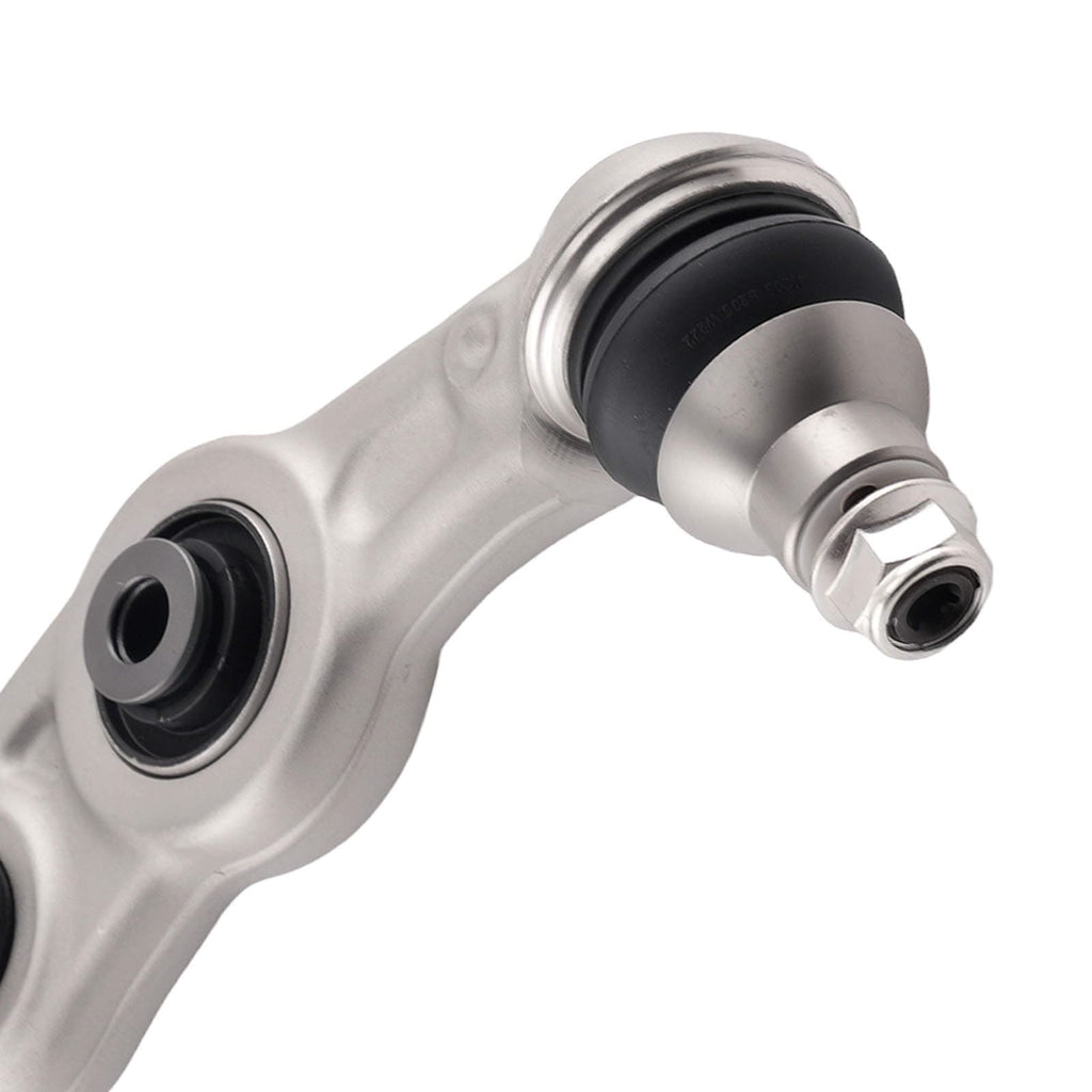 LOWER CONTROL ARM BUSHES suitable for MERCEDES W205 S205 W213 S213