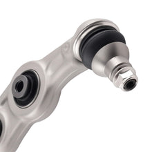 Load image into Gallery viewer, LOWER CONTROL ARM BUSHES suitable for MERCEDES W205 S205 W213 S213