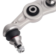 Load image into Gallery viewer, REAR LOWER WISHBONE suitable for MERCEDES-BENZ 2053302411