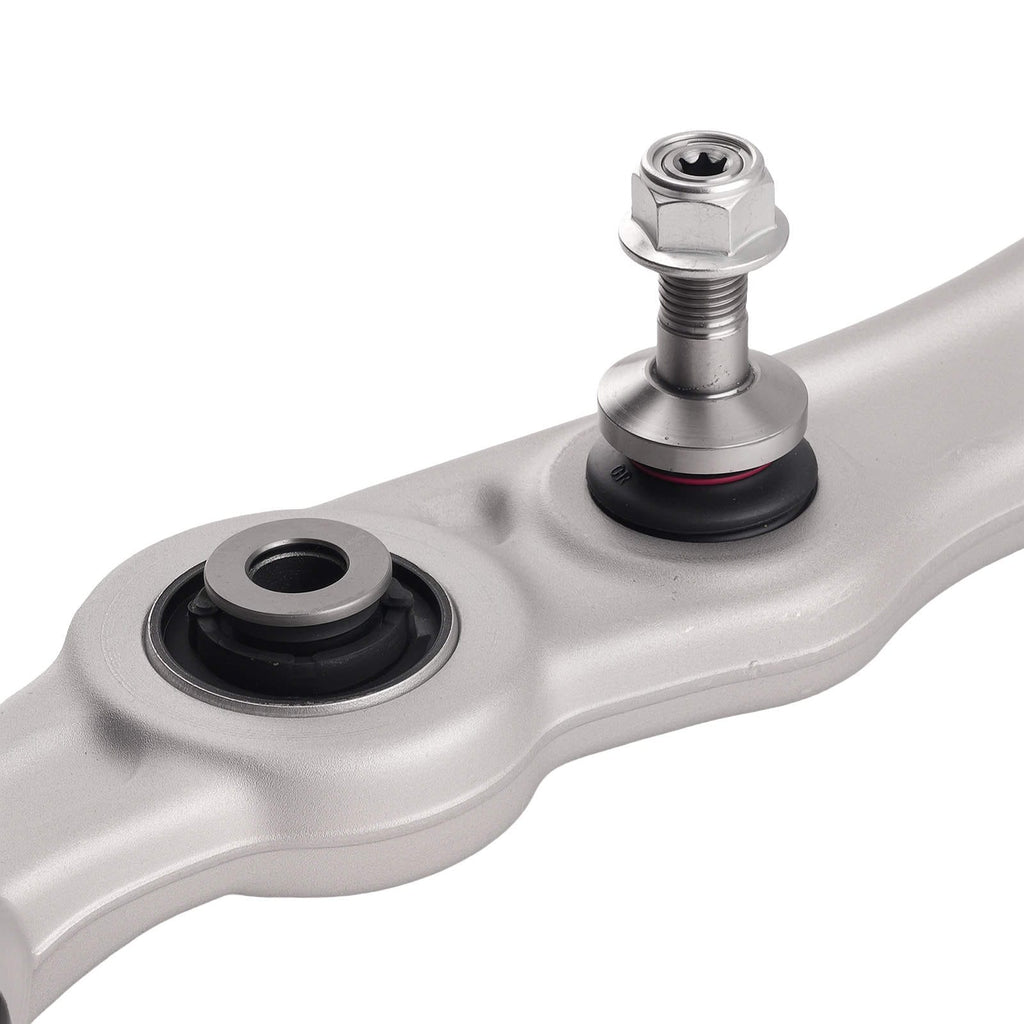 REAR LOWER WISHBONE suitable for MERCEDES-BENZ 2053302411