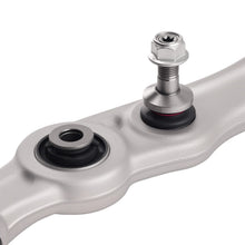 Load image into Gallery viewer, REAR LOWER WISHBONE suitable for MERCEDES-BENZ 2053302411