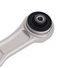 Load image into Gallery viewer, REAR LOWER WISHBONE suitable for MERCEDES-BENZ 2053302411