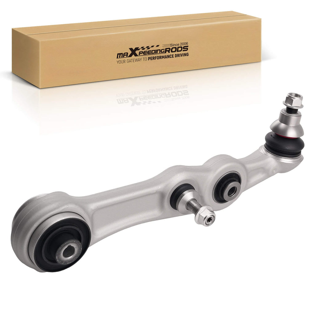 REAR LOWER WISHBONE suitable for MERCEDES-BENZ 2053302411