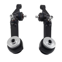 Load image into Gallery viewer, 14x LEFT/RIGHT CONTROL ARMS suitable for MERCEDES W220 W221