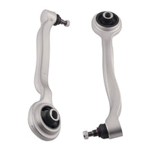 Load image into Gallery viewer, 14x LEFT/RIGHT CONTROL ARMS suitable for MERCEDES W220 W221