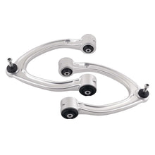 Load image into Gallery viewer, 14x LEFT/RIGHT CONTROL ARMS suitable for MERCEDES W220 W221