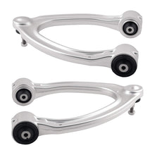 Load image into Gallery viewer, 14x LEFT/RIGHT CONTROL ARMS suitable for MERCEDES W220 W221