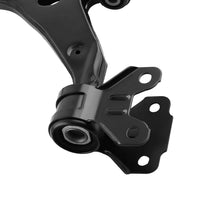 Load image into Gallery viewer, 2x FOR LOWER WISHBONE ARMS RIGHT + LEFT suitable for FORD FOCUS MK3 2011-2015 1702970