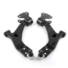 Load image into Gallery viewer, 2x FOR LOWER WISHBONE ARMS RIGHT + LEFT suitable for FORD FOCUS MK3 2011-2015 1702970