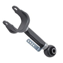 Load image into Gallery viewer, 2x Adjustable Rear Camber Control Arms suitable for Tesla Model 3 2017 2018 2019-2025