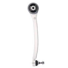 Load image into Gallery viewer, 2 FRONT LOWER SUSPENSION ARMS LH+RH suitable for TESLA MODEL S MODEL X 104157500B