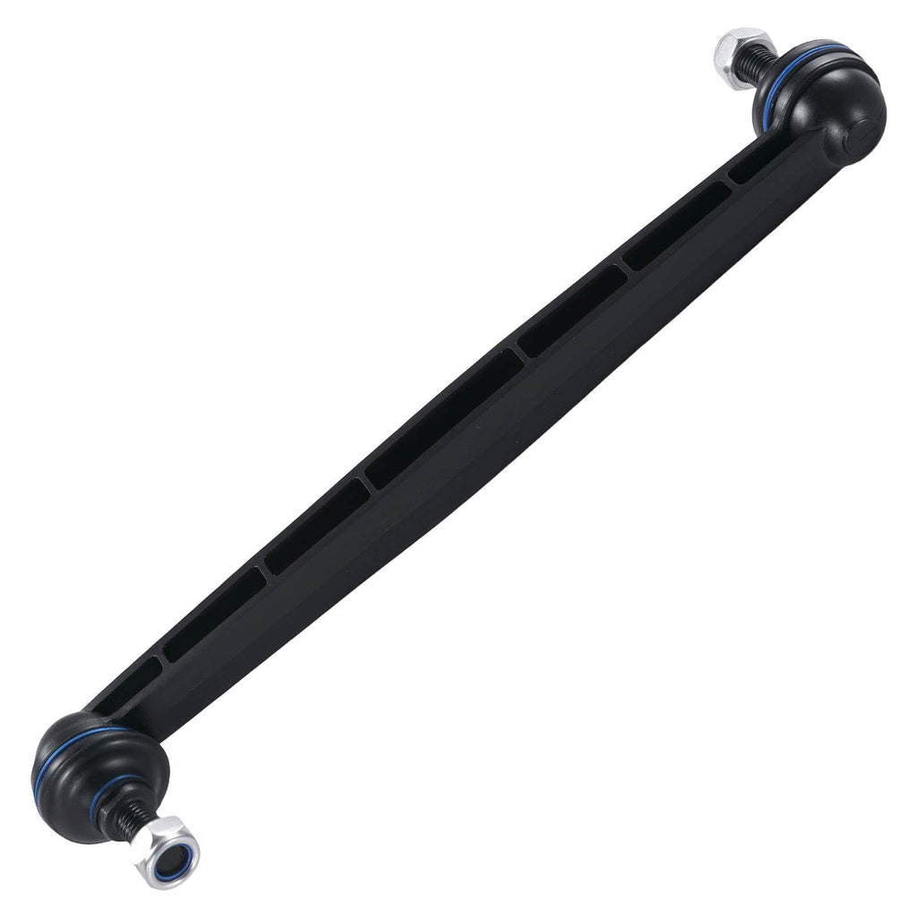 2 pieces FOR LEFT + RIGHT ANTI ROLL BAR suitable for OPEL VAUXHALL ASTRA MERIVA