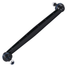 Load image into Gallery viewer, 2 pieces FOR LEFT + RIGHT ANTI ROLL BAR suitable for OPEL VAUXHALL ASTRA MERIVA