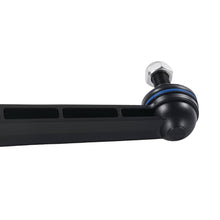 Load image into Gallery viewer, 2 pieces FOR LEFT + RIGHT ANTI ROLL BAR suitable for OPEL VAUXHALL ASTRA MERIVA