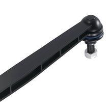 Load image into Gallery viewer, 2 pieces FOR LEFT + RIGHT ANTI ROLL BAR suitable for OPEL VAUXHALL ASTRA MERIVA