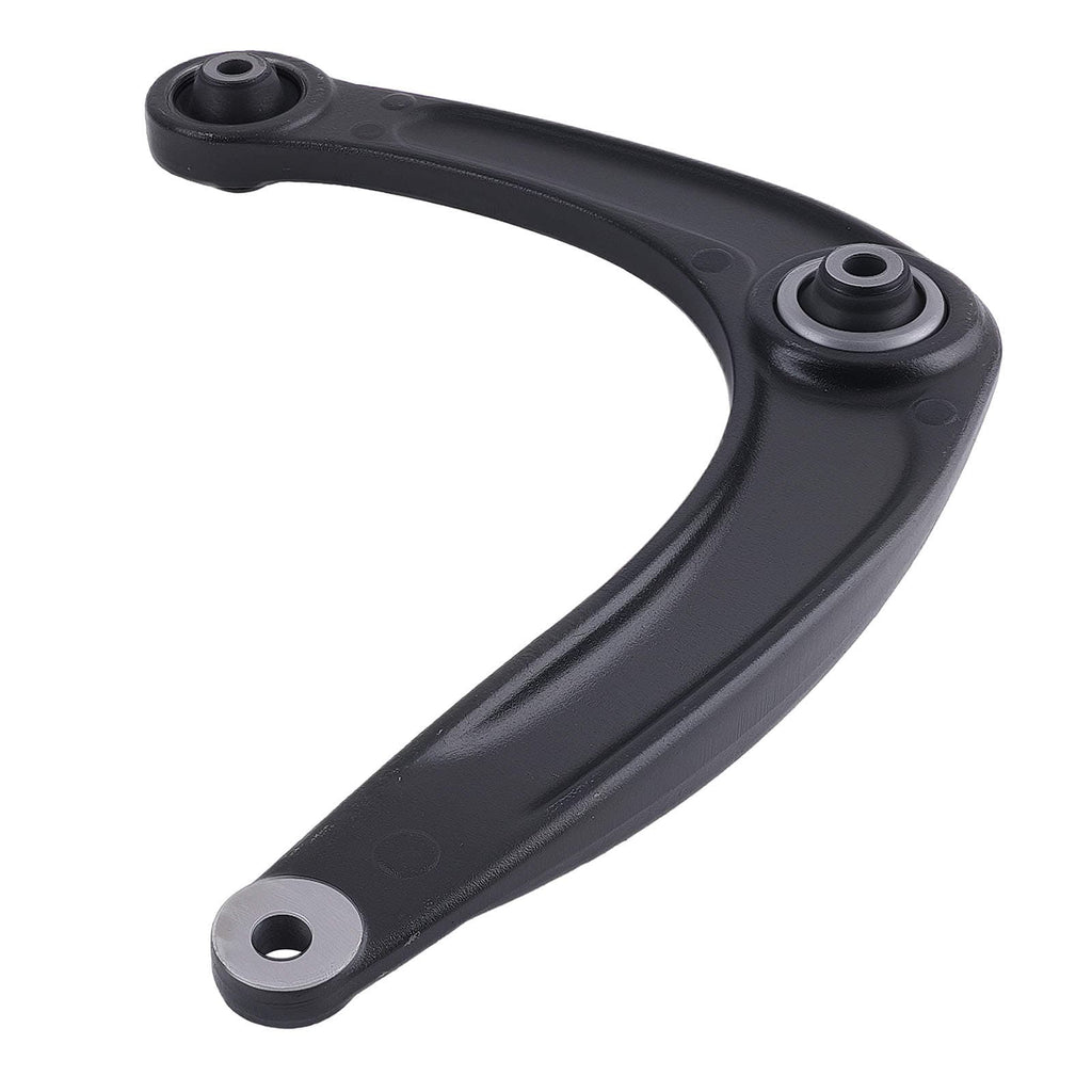 FOR LOWER WISHBONES suitable for PEUGEOT 308 3008 5008 3521R3 3520V2