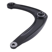 Load image into Gallery viewer, FOR LOWER WISHBONES suitable for PEUGEOT 308 3008 5008 3521R3 3520V2