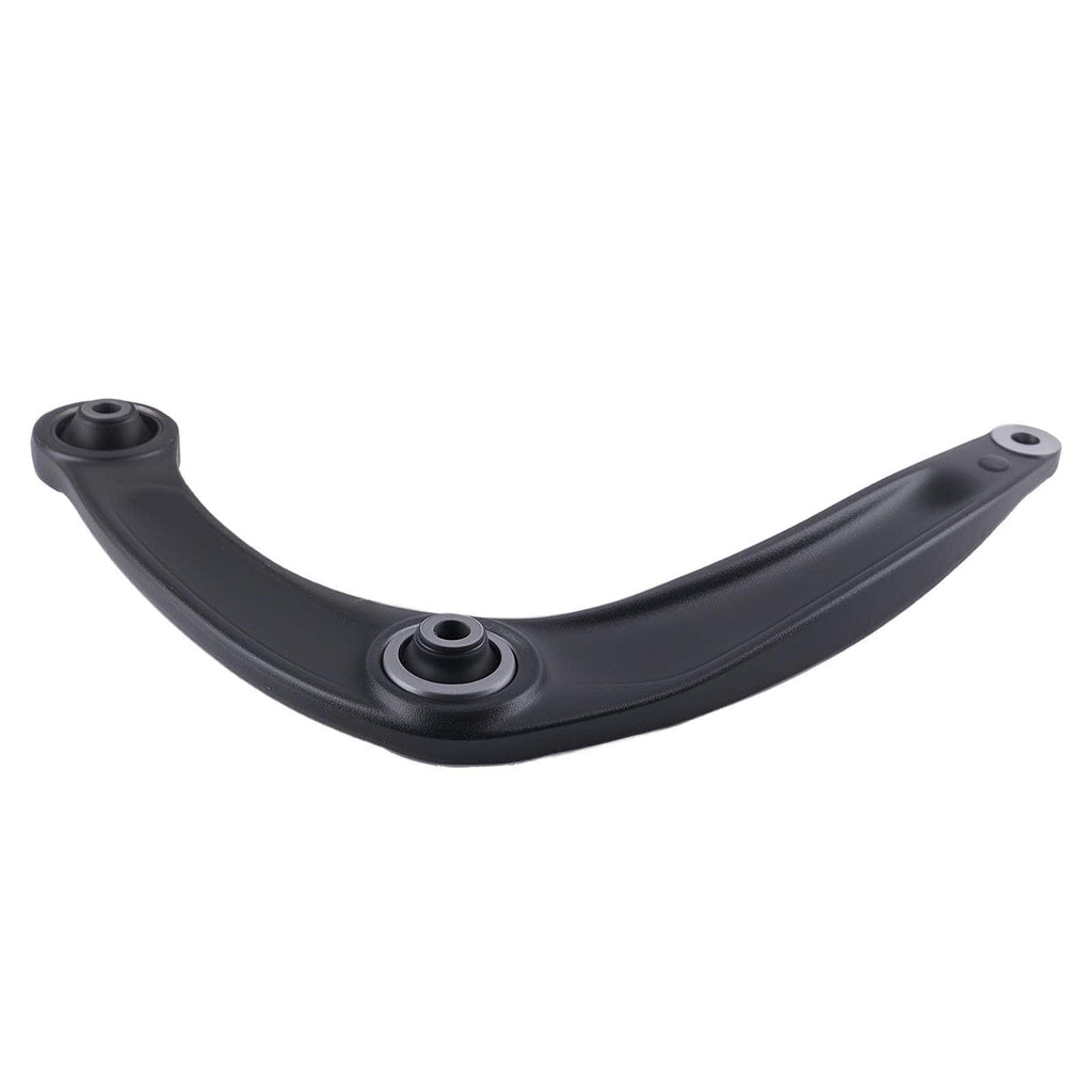 FOR LOWER WISHBONES suitable for PEUGEOT 308 3008 5008 3521R3 3520V2