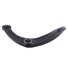 Load image into Gallery viewer, FOR LOWER WISHBONES suitable for PEUGEOT 308 3008 5008 3521R3 3520V2