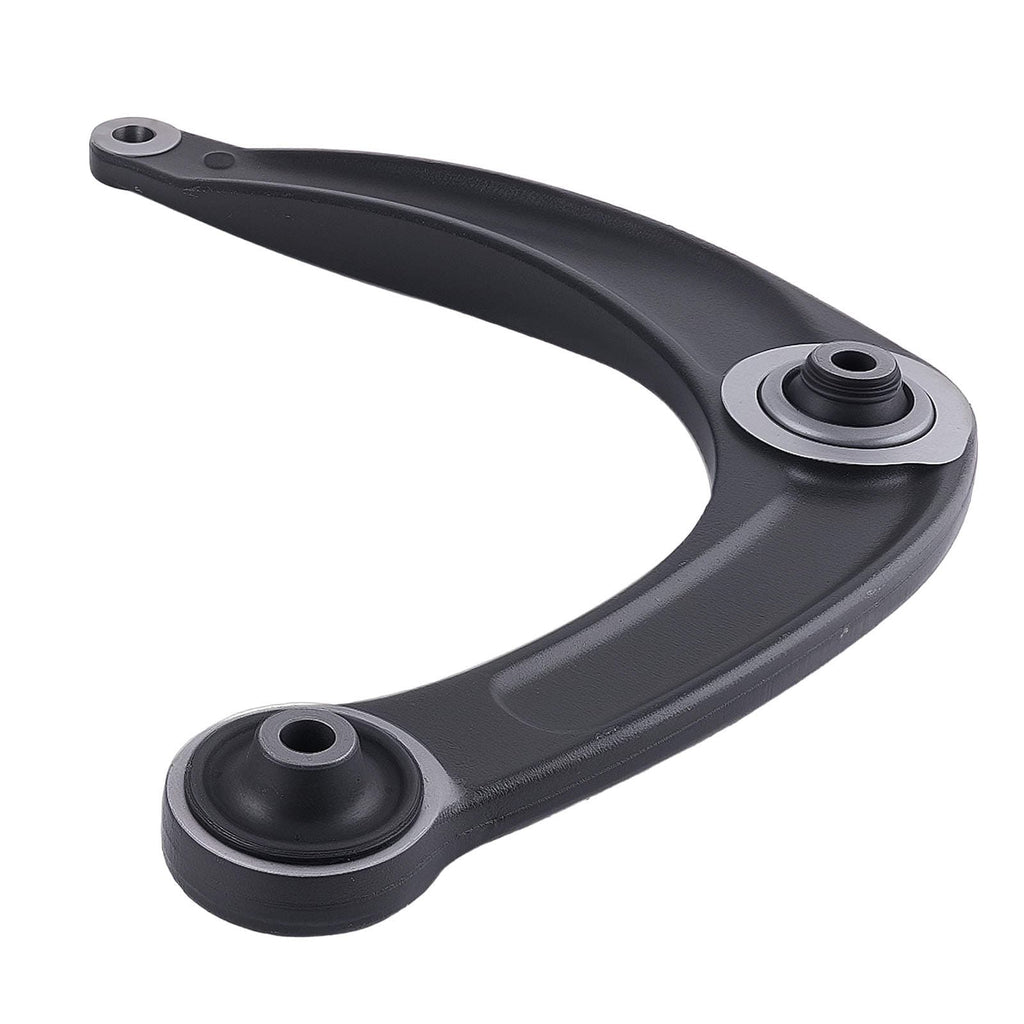 FOR LOWER WISHBONES suitable for PEUGEOT 308 3008 5008 3521R3 3520V2
