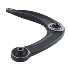 Load image into Gallery viewer, FOR LOWER WISHBONES suitable for PEUGEOT 308 3008 5008 3521R3 3520V2